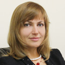 Снежана Ильчева