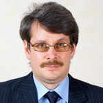 Игорь Валентинович Сухотин
