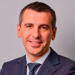 Антонов Денис Александрович