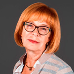 Фирюлина Наталия Вячеславовна