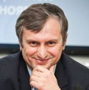 Гуреев Константин Юрьевич