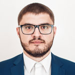 Лузан Владимир Сергеевич